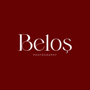 Belos Photography – Photographers & Videographers (Local Services) in [object Object] | Yakamoz Find & Belong | Turkish Businesses in Australia